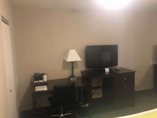 Best Western Fort Lee image 19