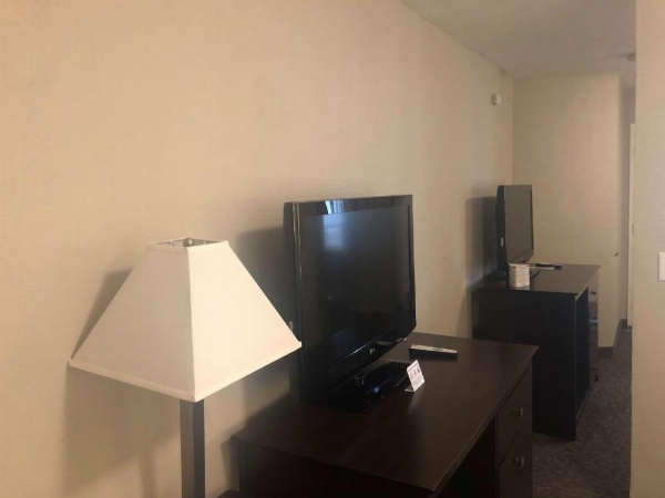 Best Western Fort Lee image 20